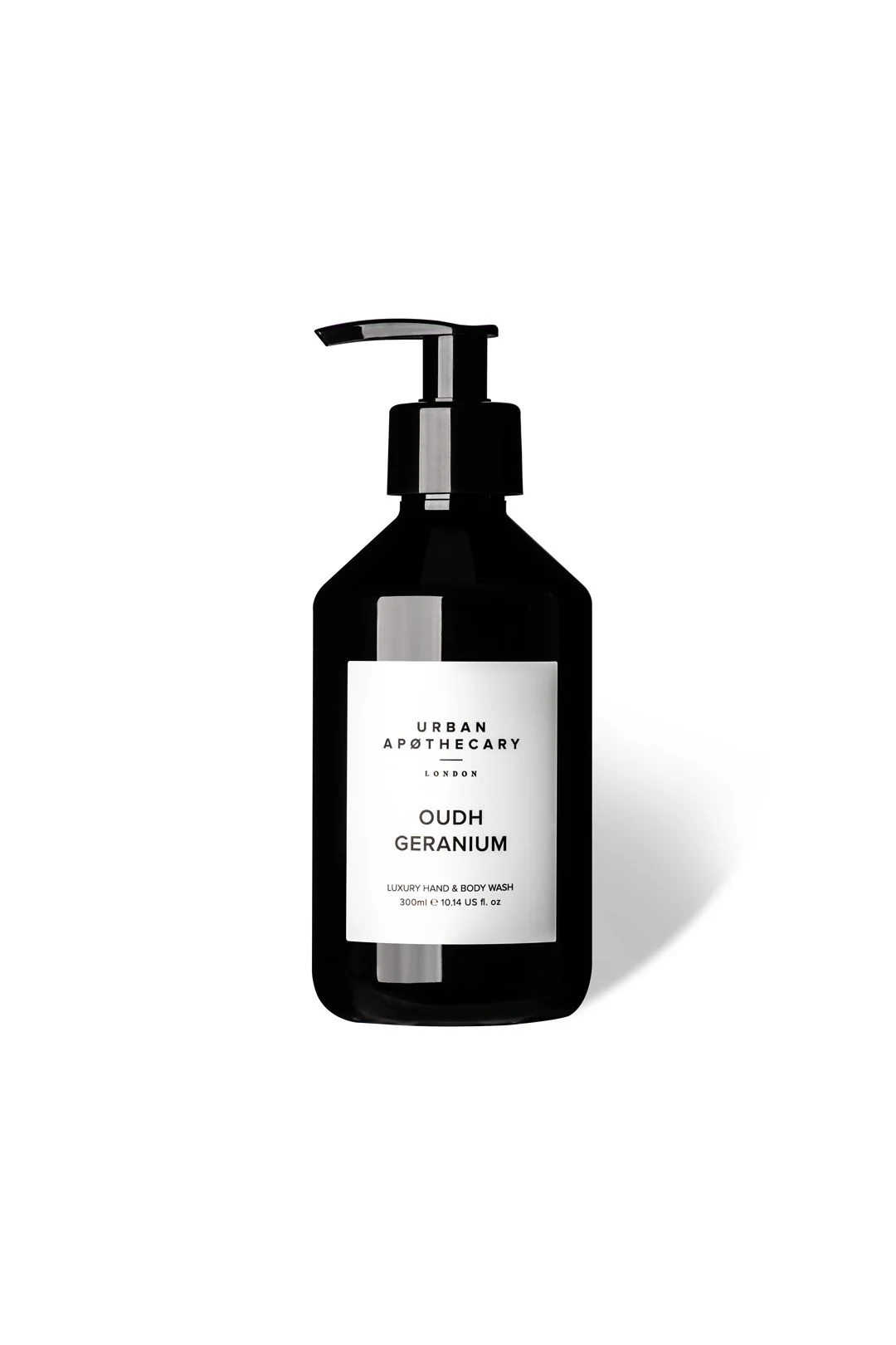 Produktbilde 1