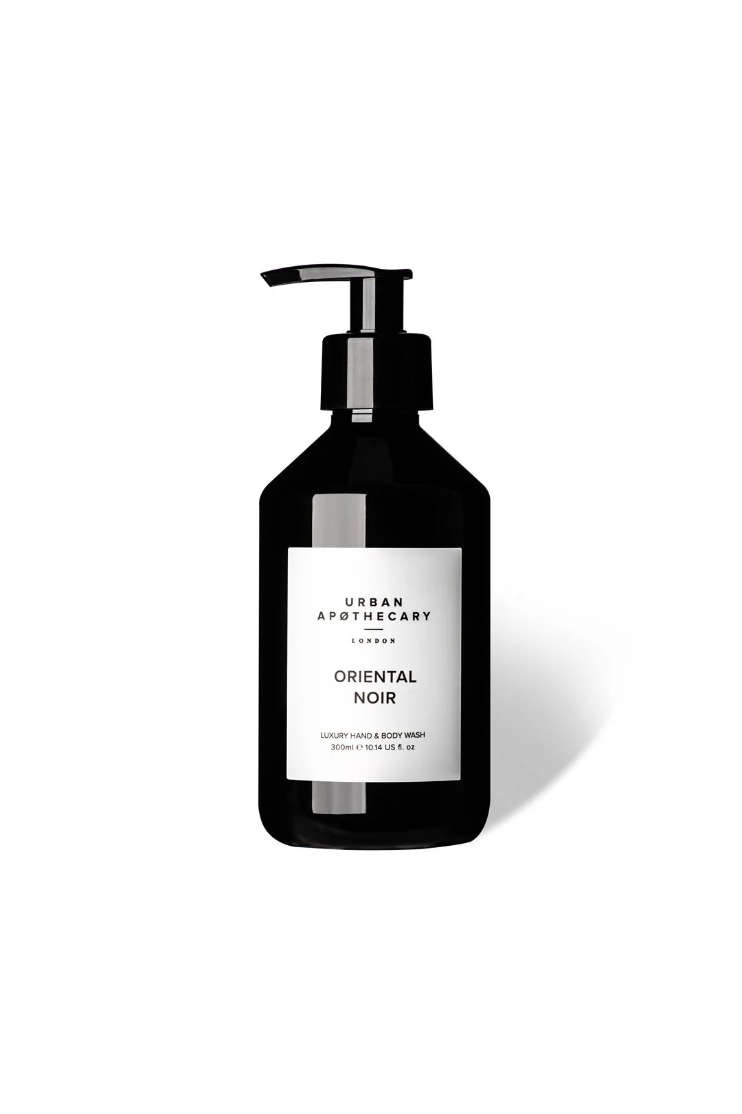 Produktbilde 1