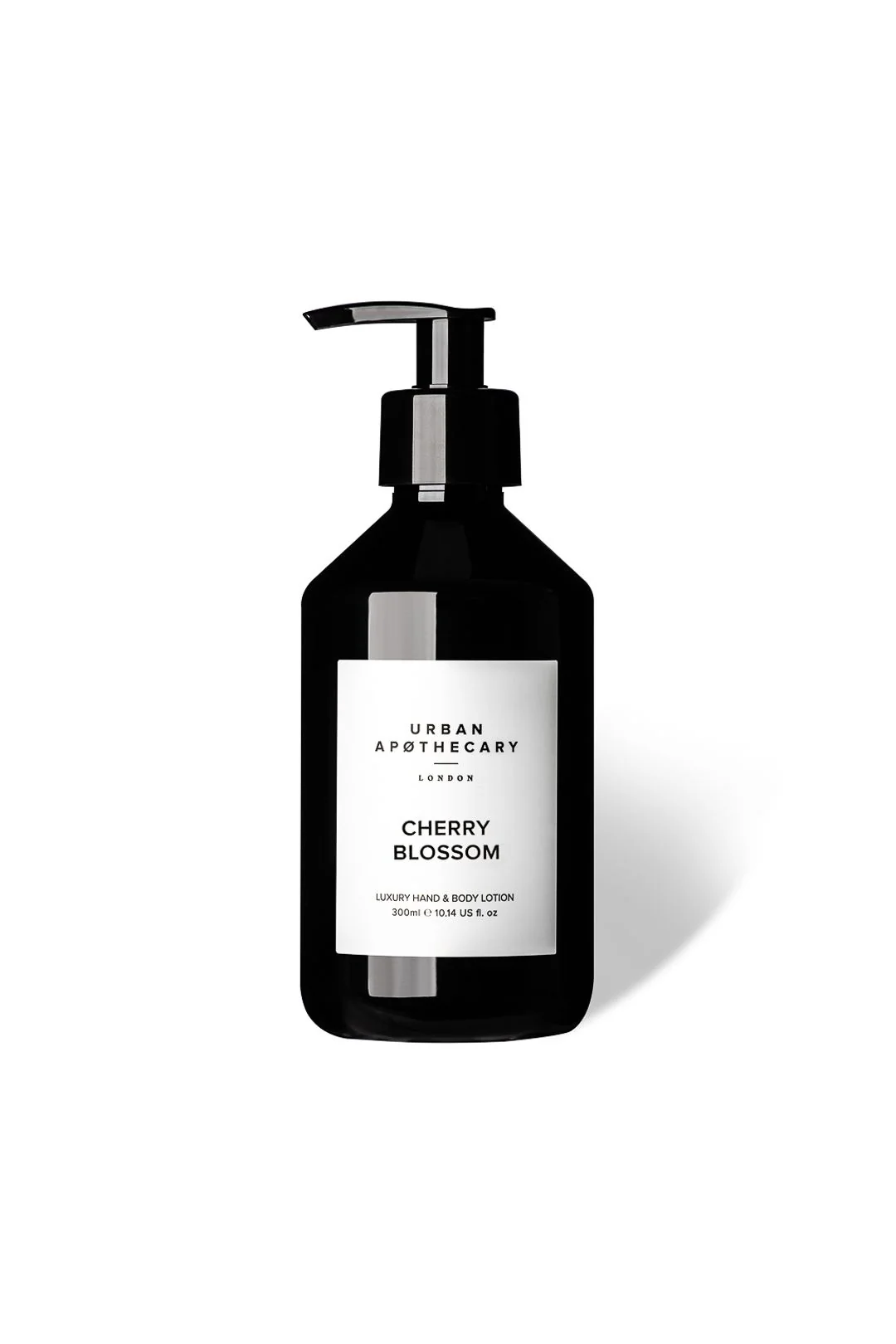 Produktbilde 1