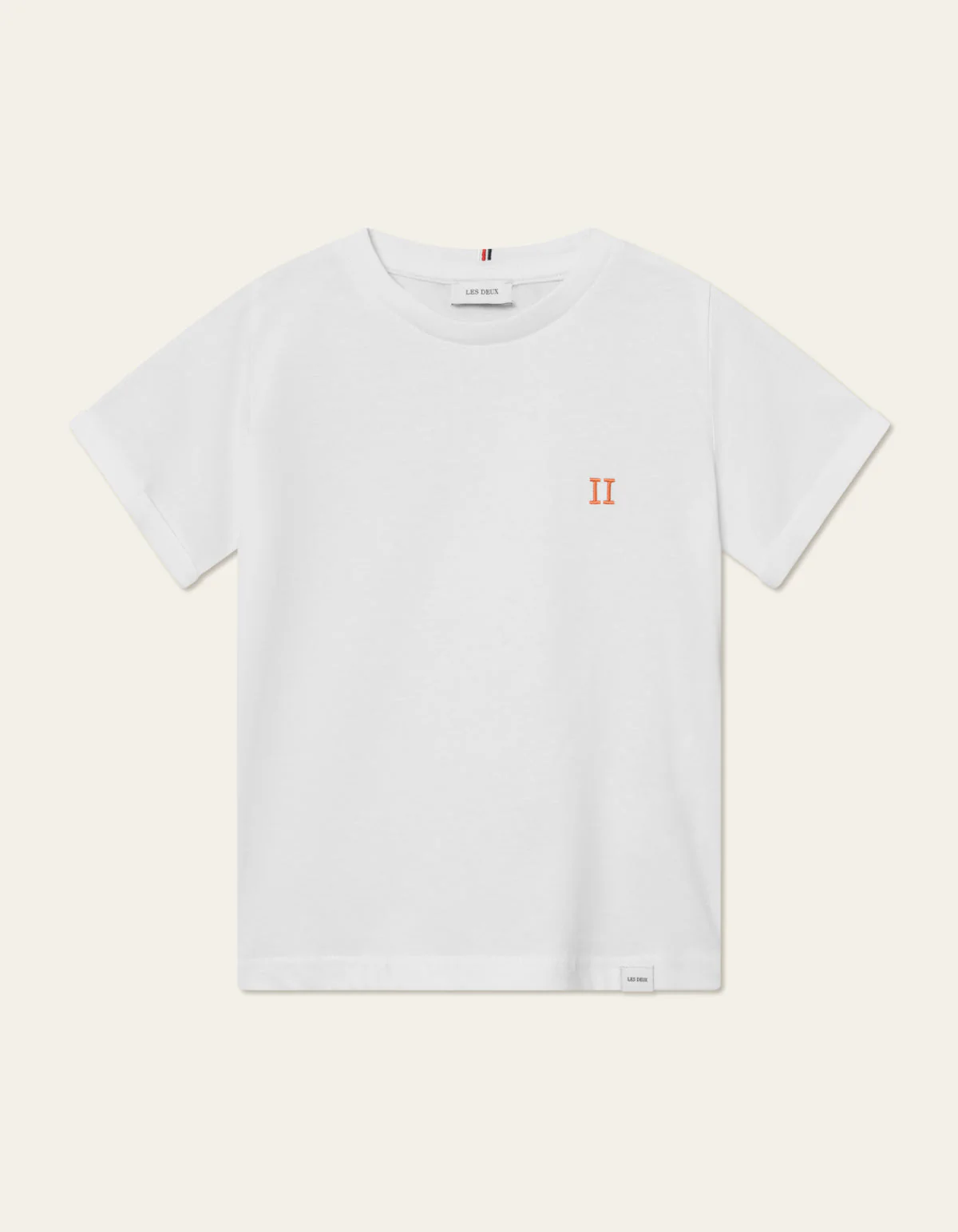 Produktbilde 1