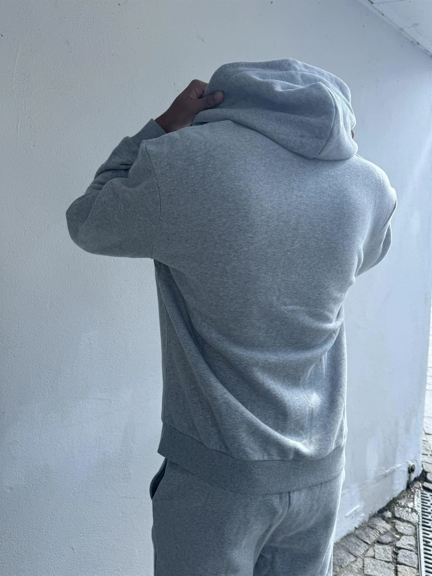 Produktbilde 2