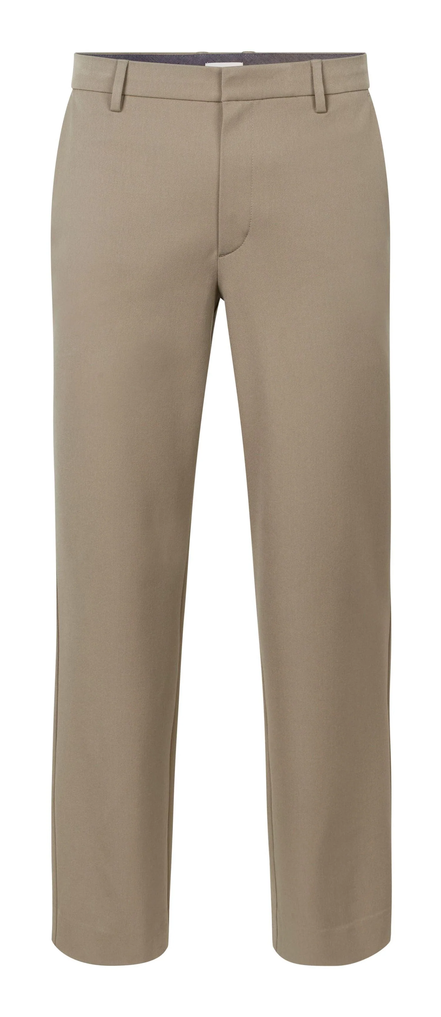 Produktbilde 1