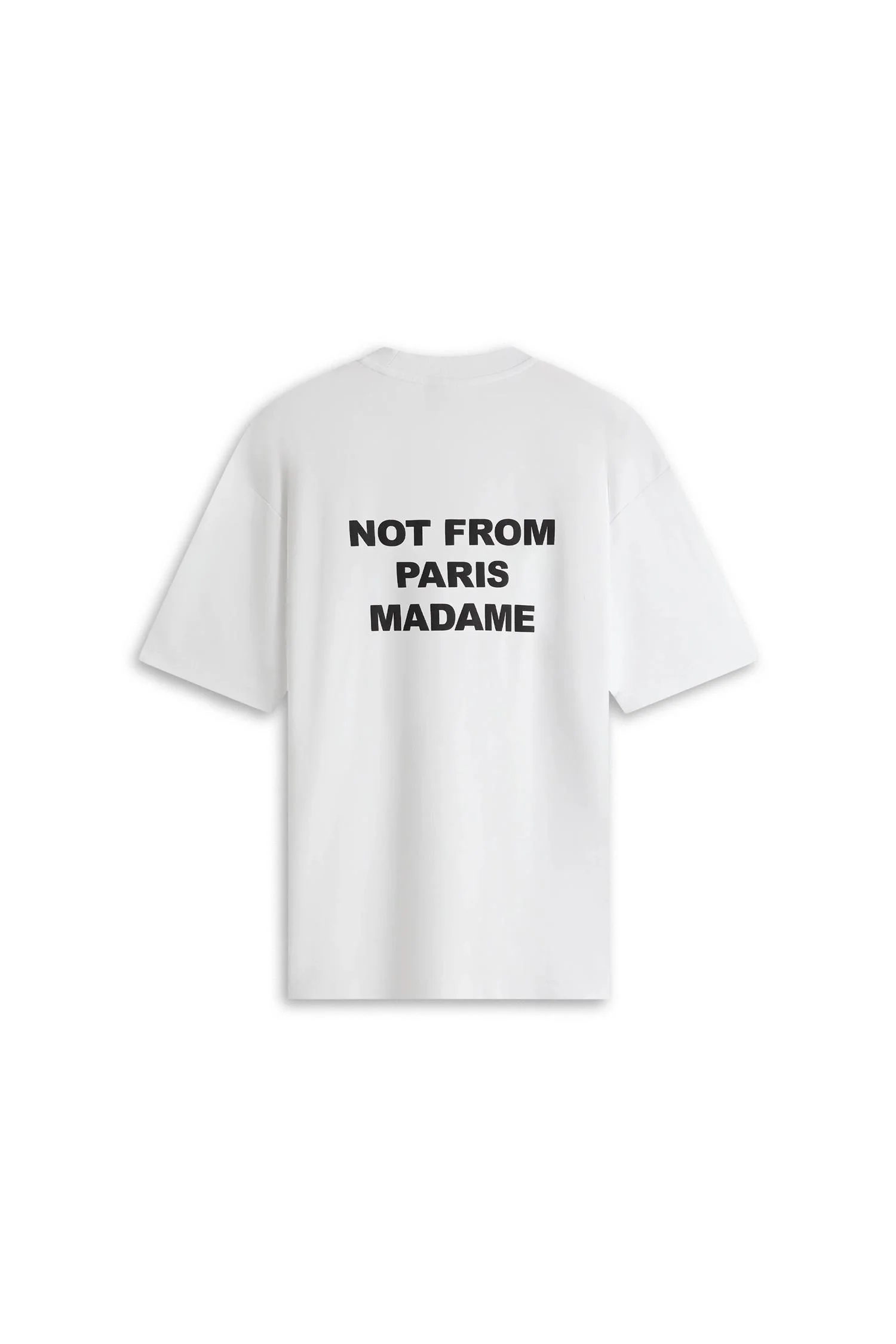Produktbilde 2