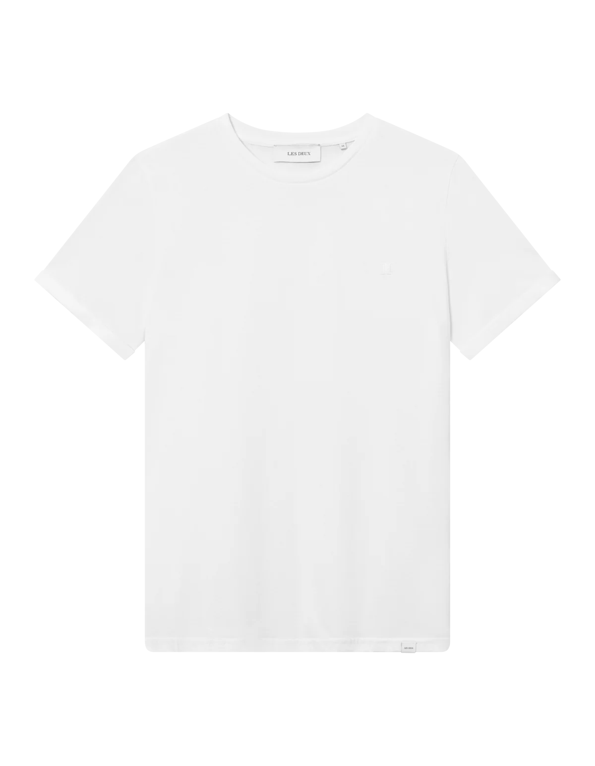 Produktbilde 1