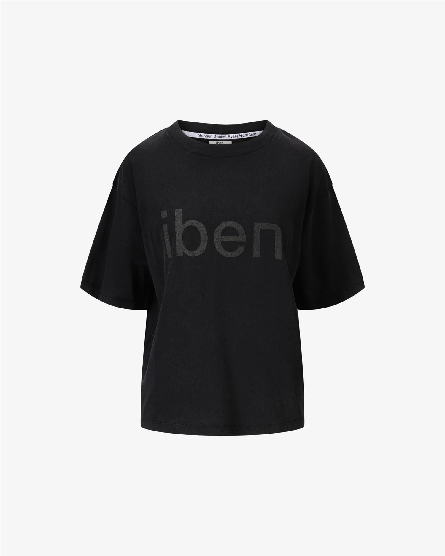 Produktbilde 1