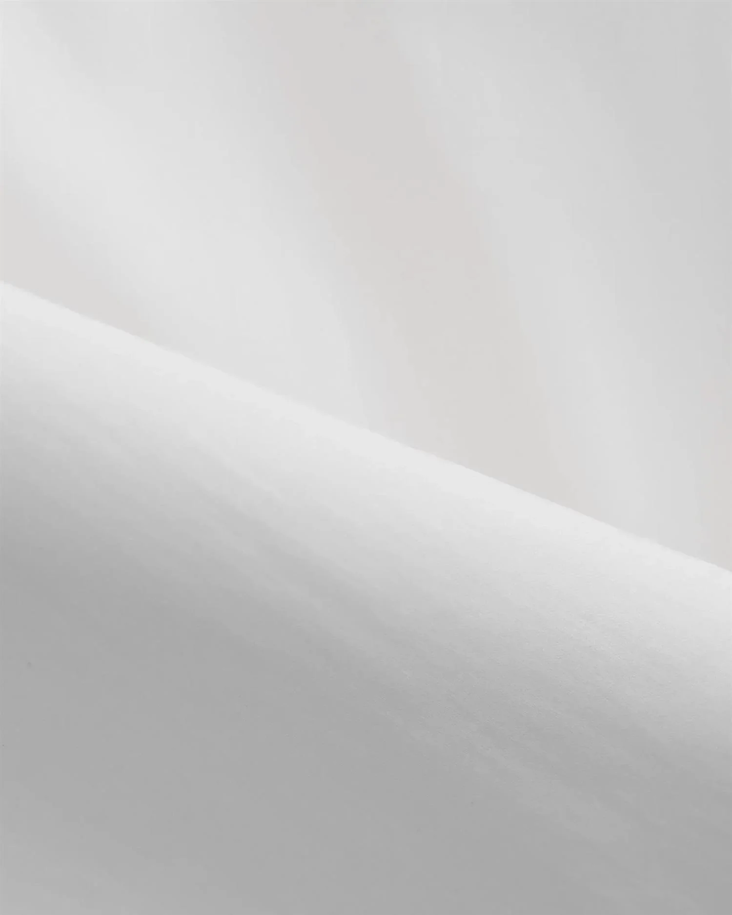 Produktbilde 3