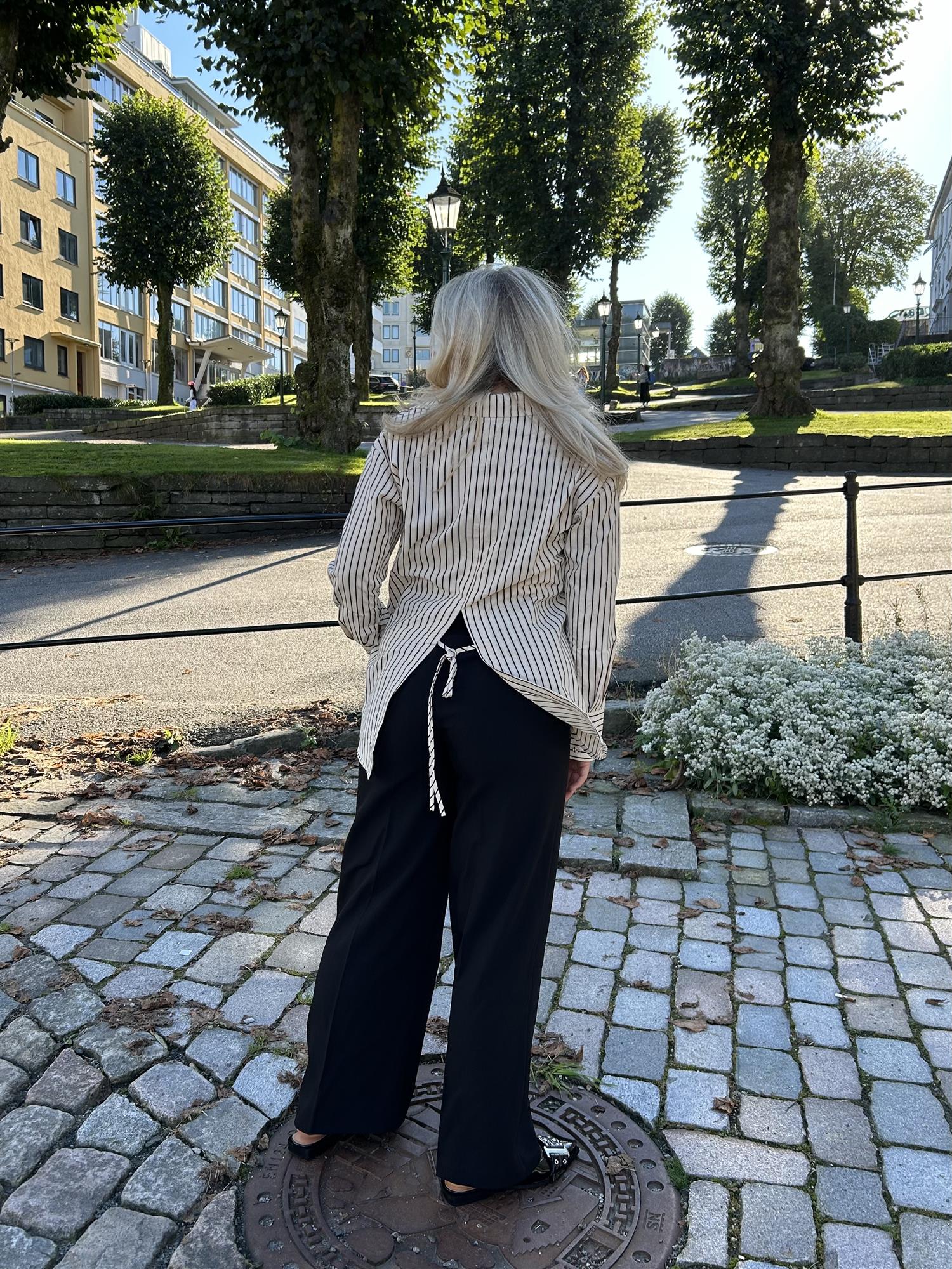 Produktbilde 2