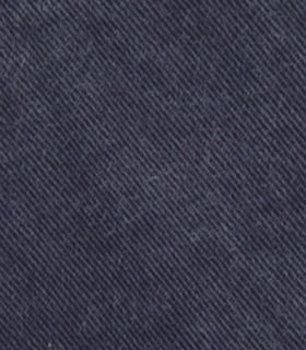 Produktbilde 5