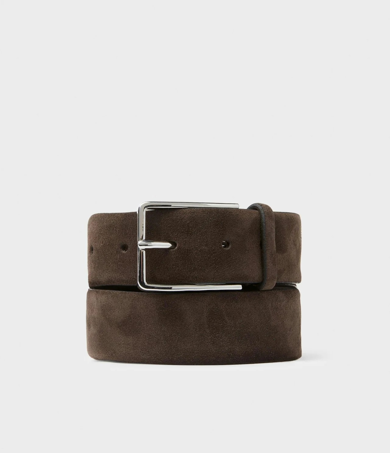 Produktbilde 1