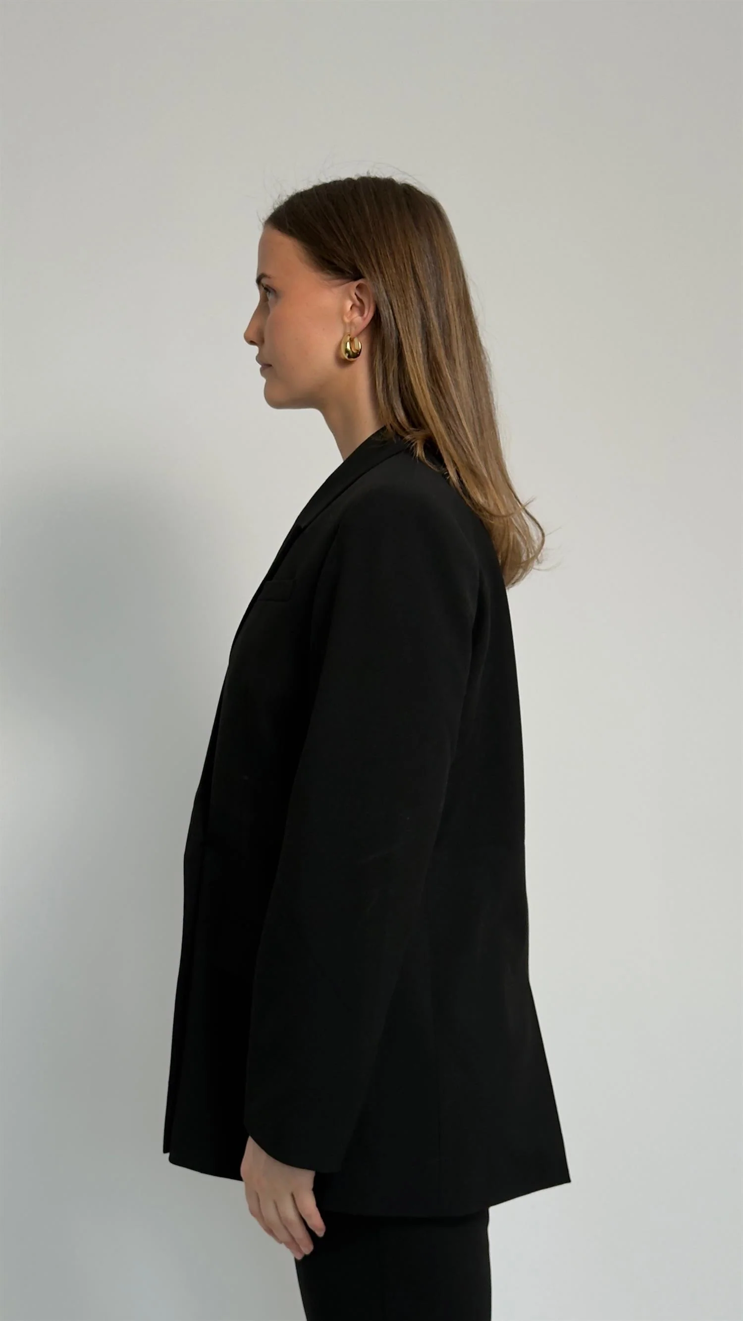Produktbilde 4