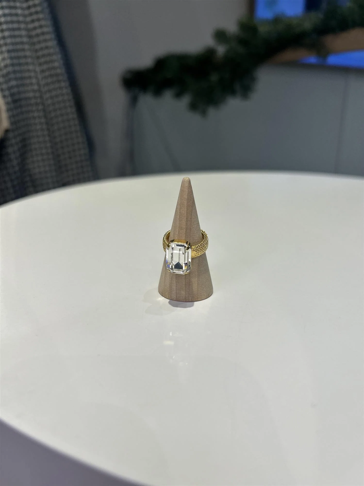 Produktbilde 1
