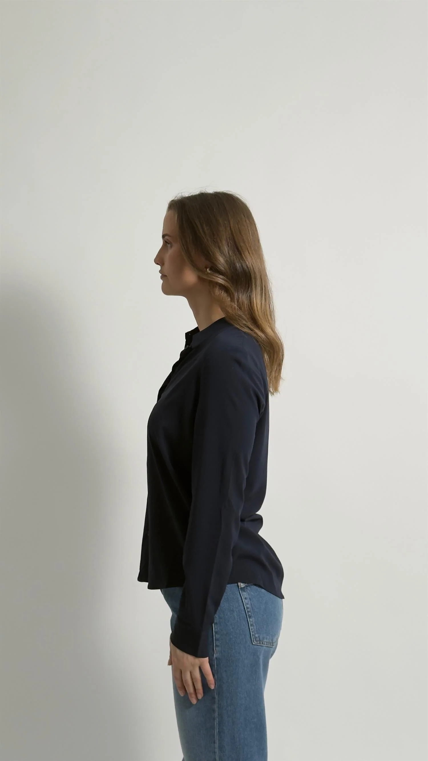 Produktbilde 5