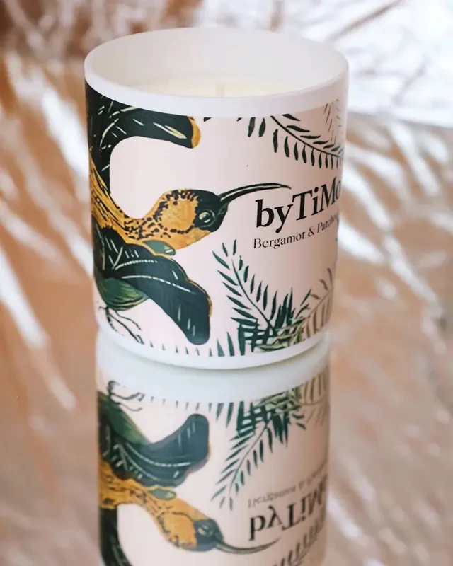 Produktbilde 4