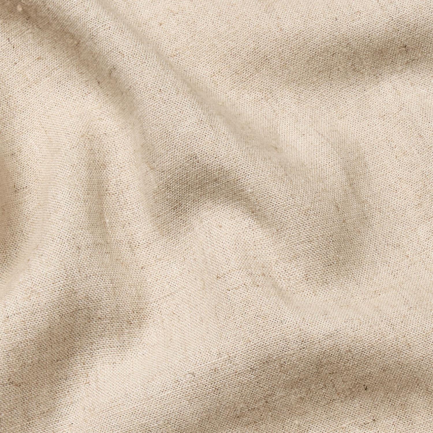 Produktbilde 5