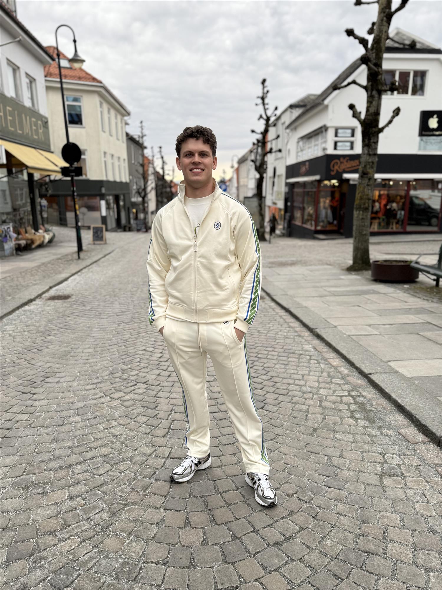 Produktbilde 1