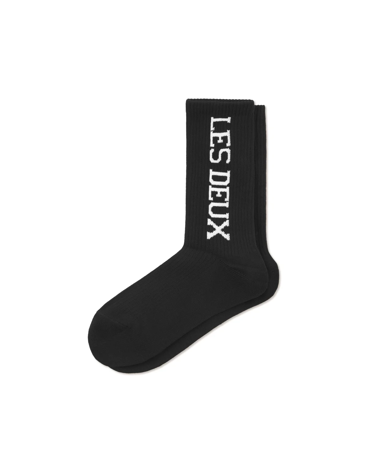 Produktbilde 1