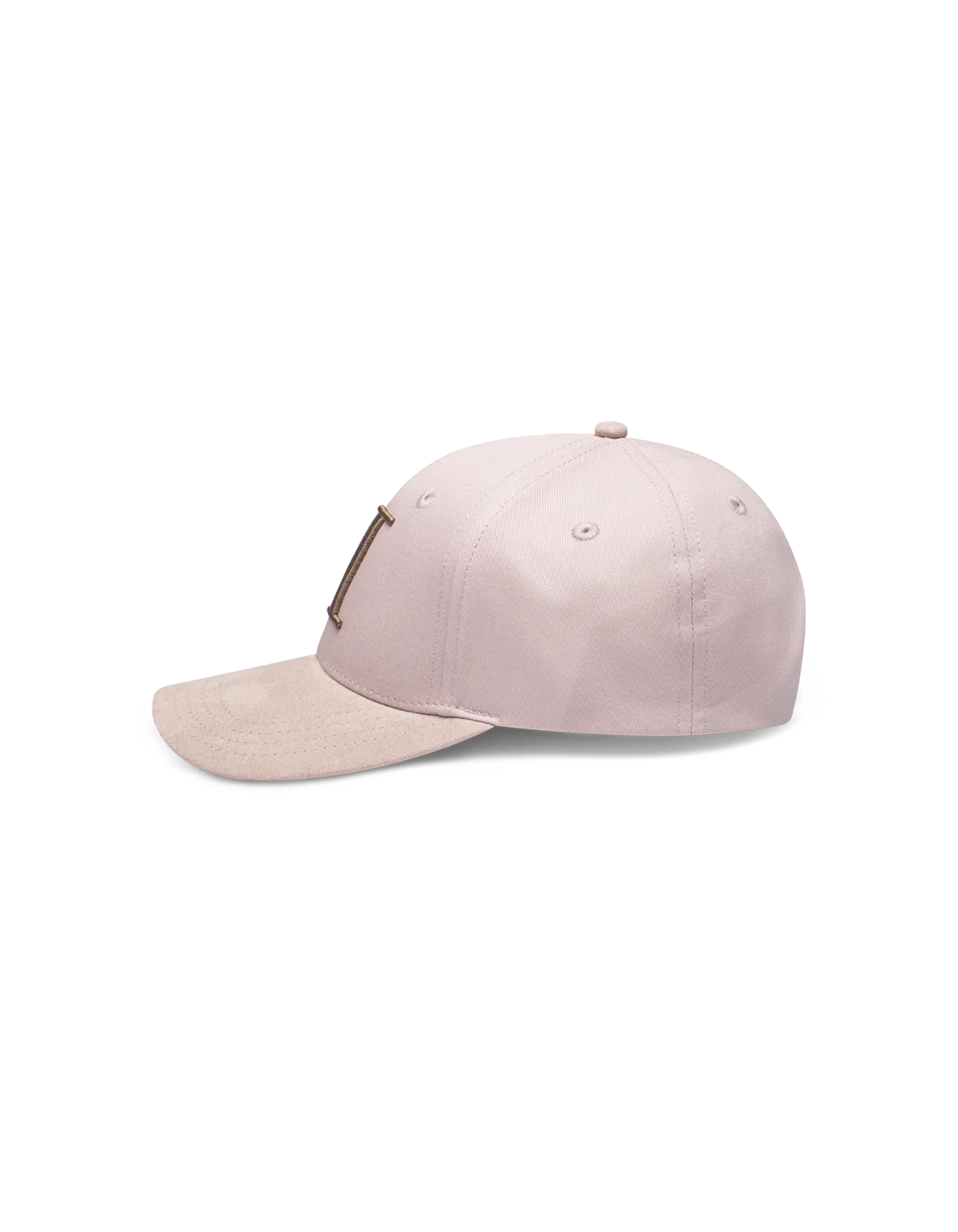Produktbilde 4