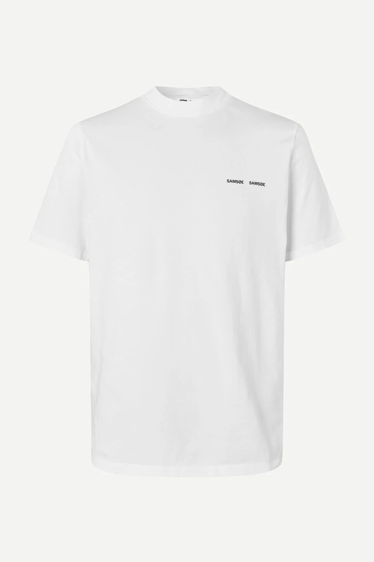 Produktbilde 2