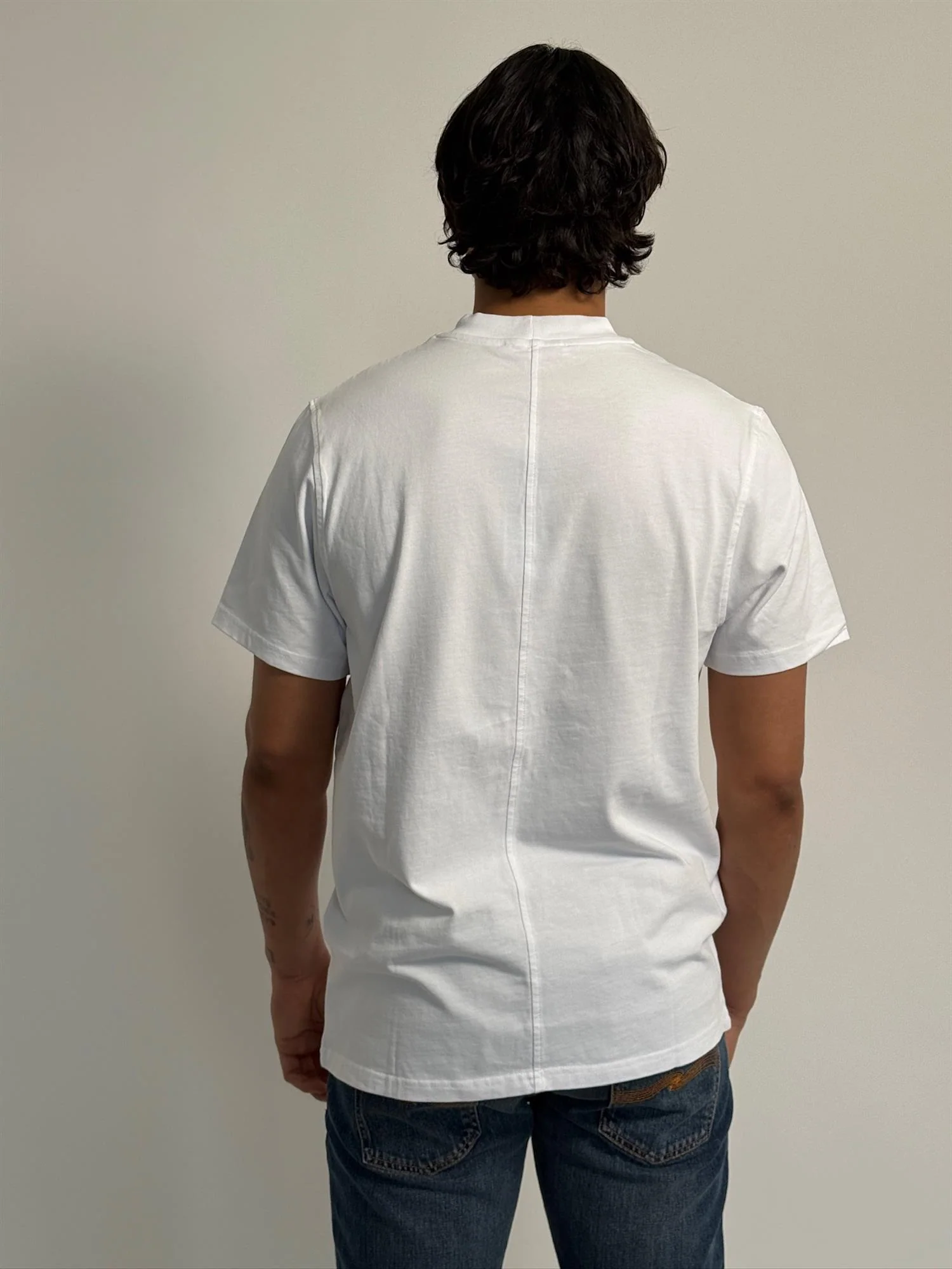Produktbilde 5