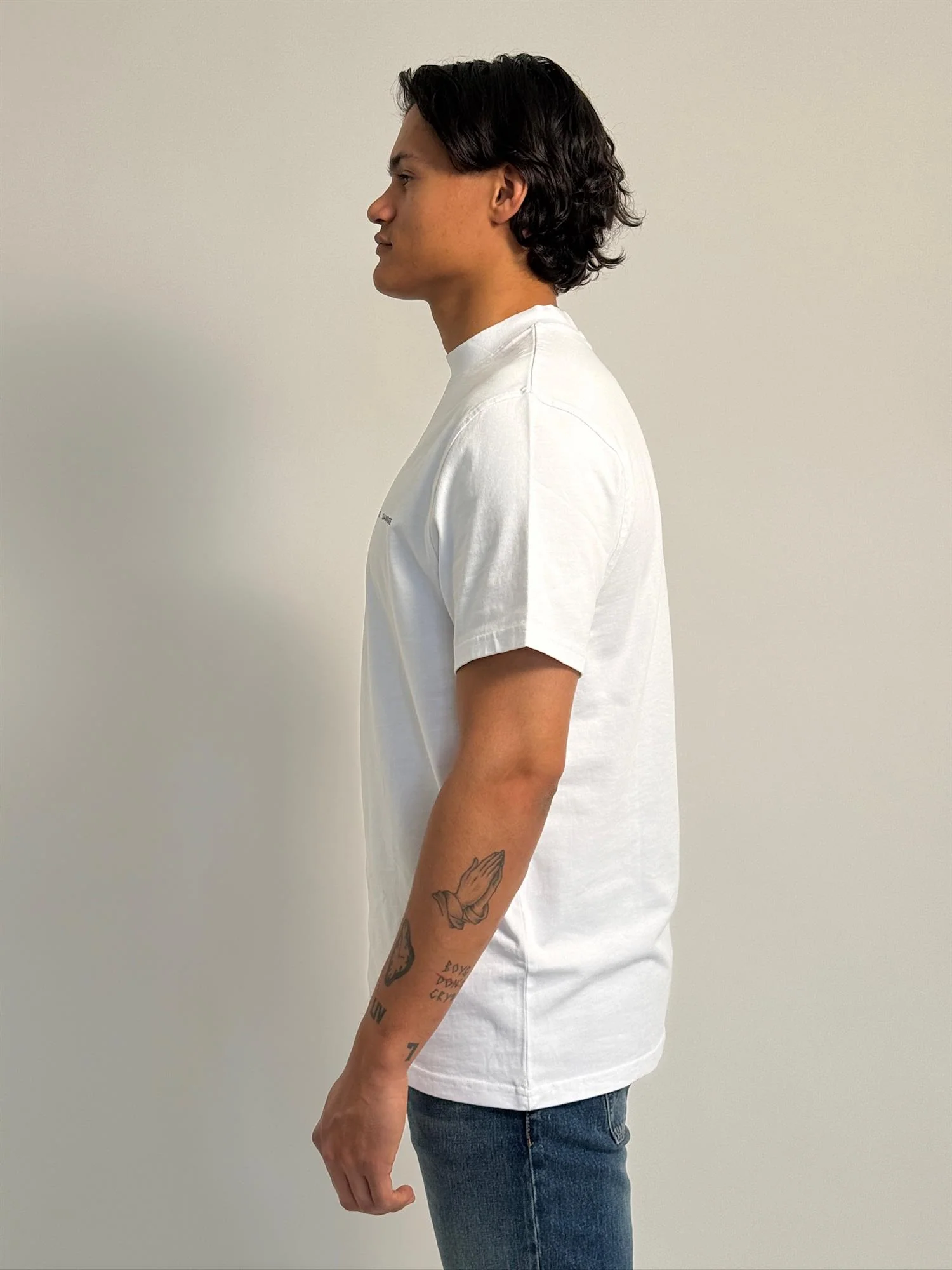 Produktbilde 6