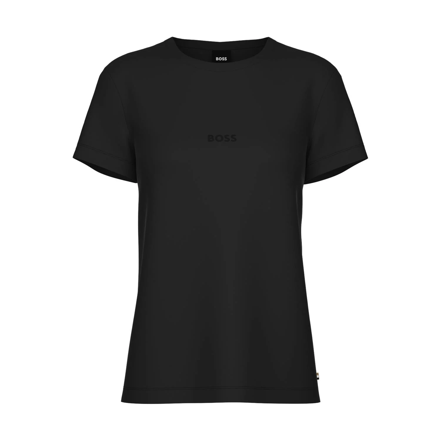 Produktbilde 1