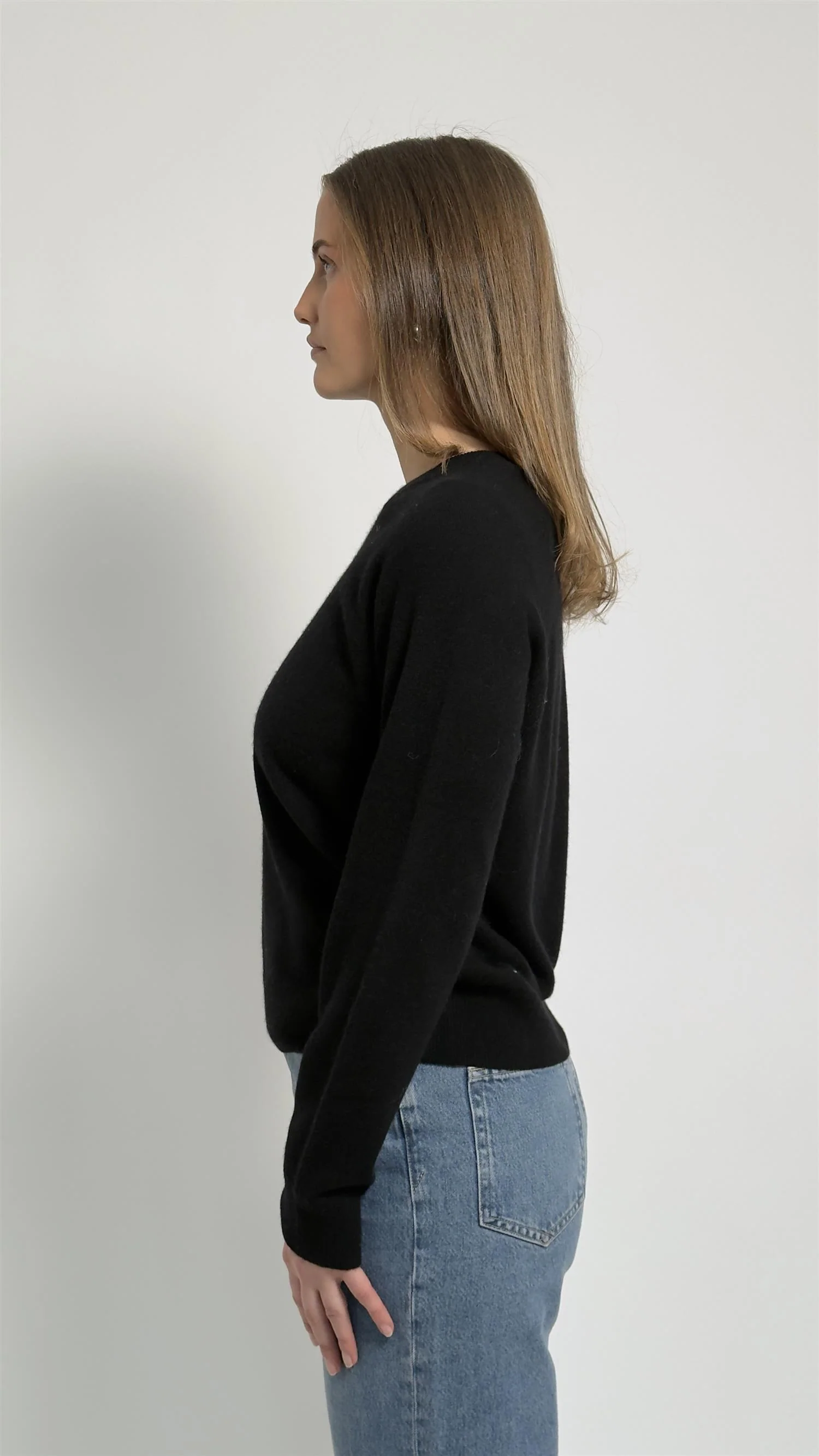 Produktbilde 5