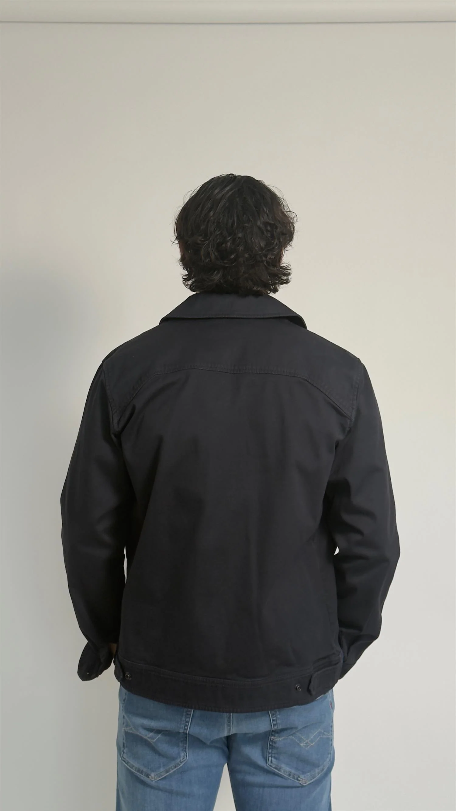 Produktbilde 3