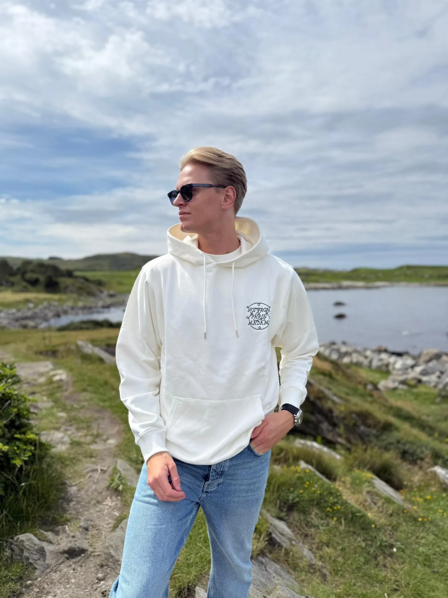 Produktbilde 1