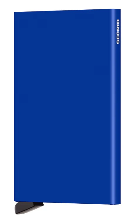 Produktbilde 1