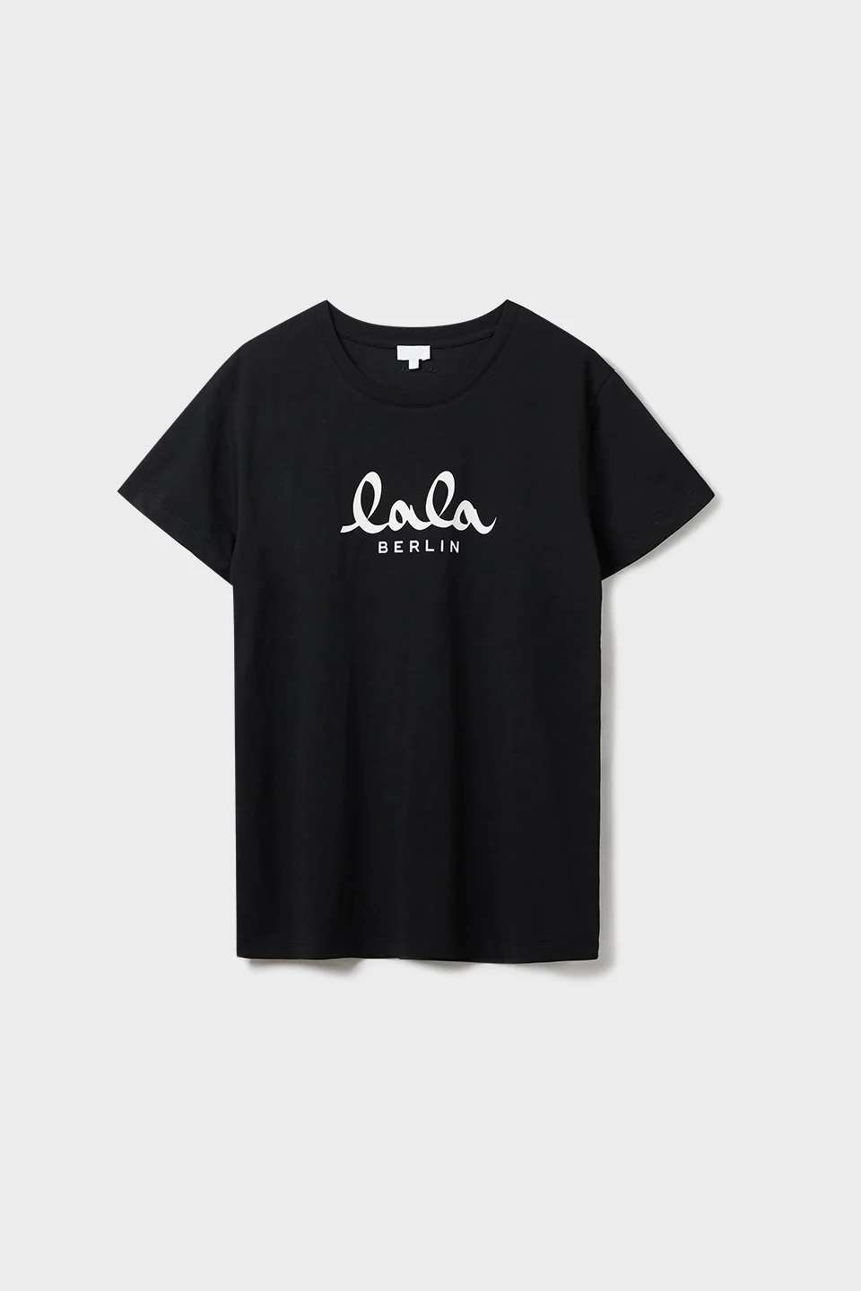 Produktbilde 1