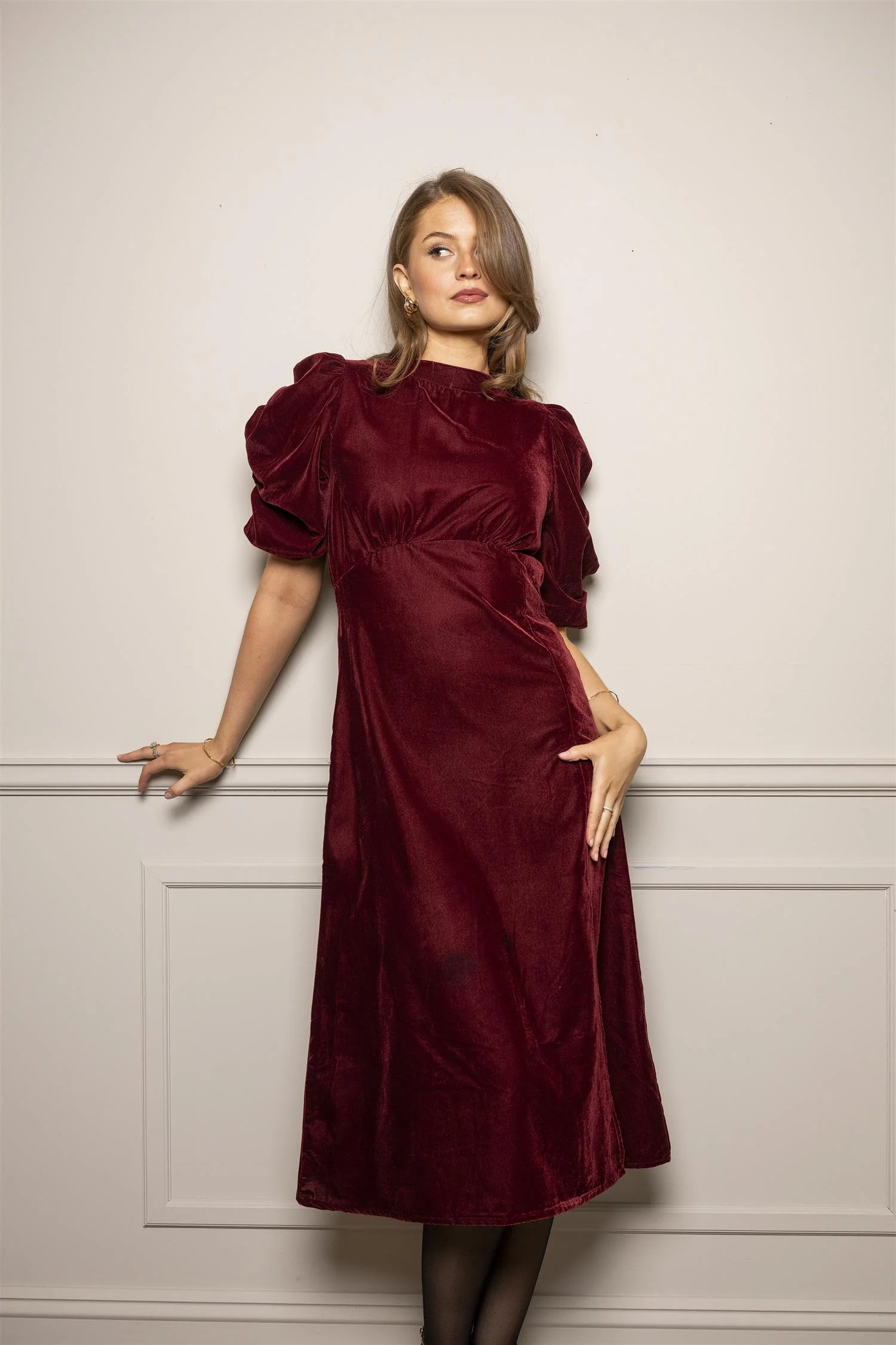 Produktbilde 1