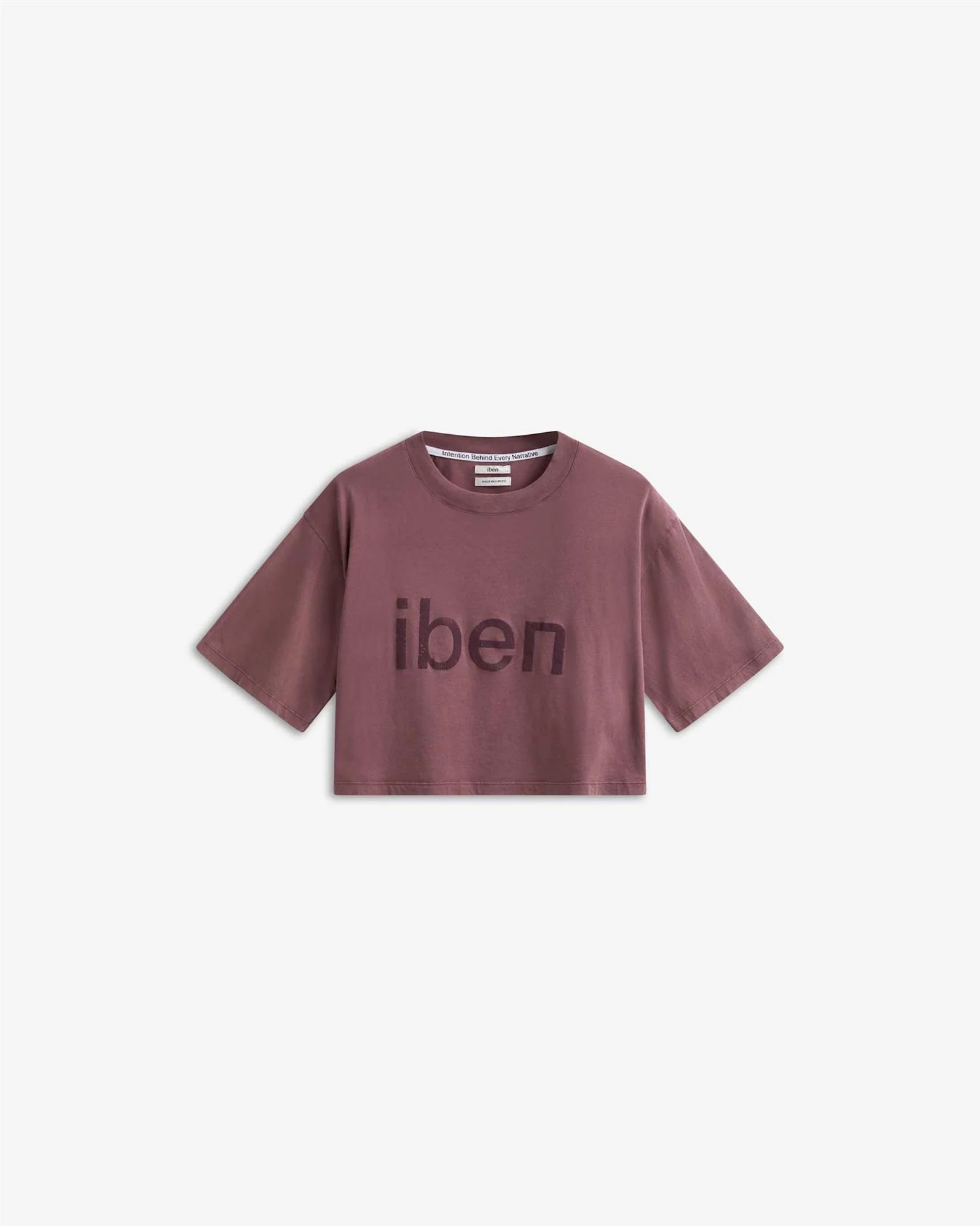 Produktbilde 2