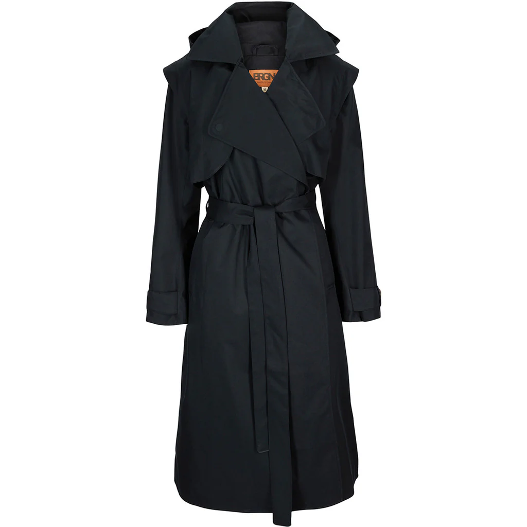 Miniatyr 1