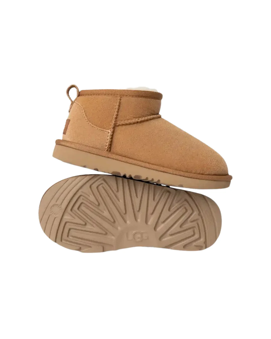 Produktbilde 8