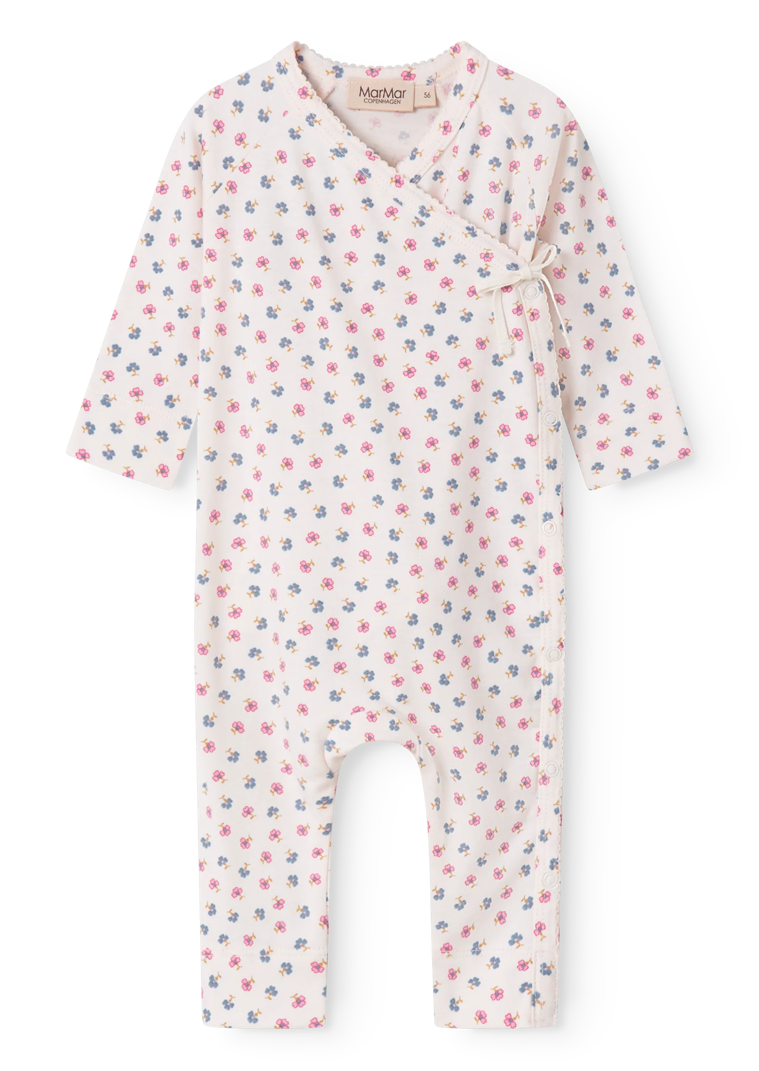 Produktbilde 1