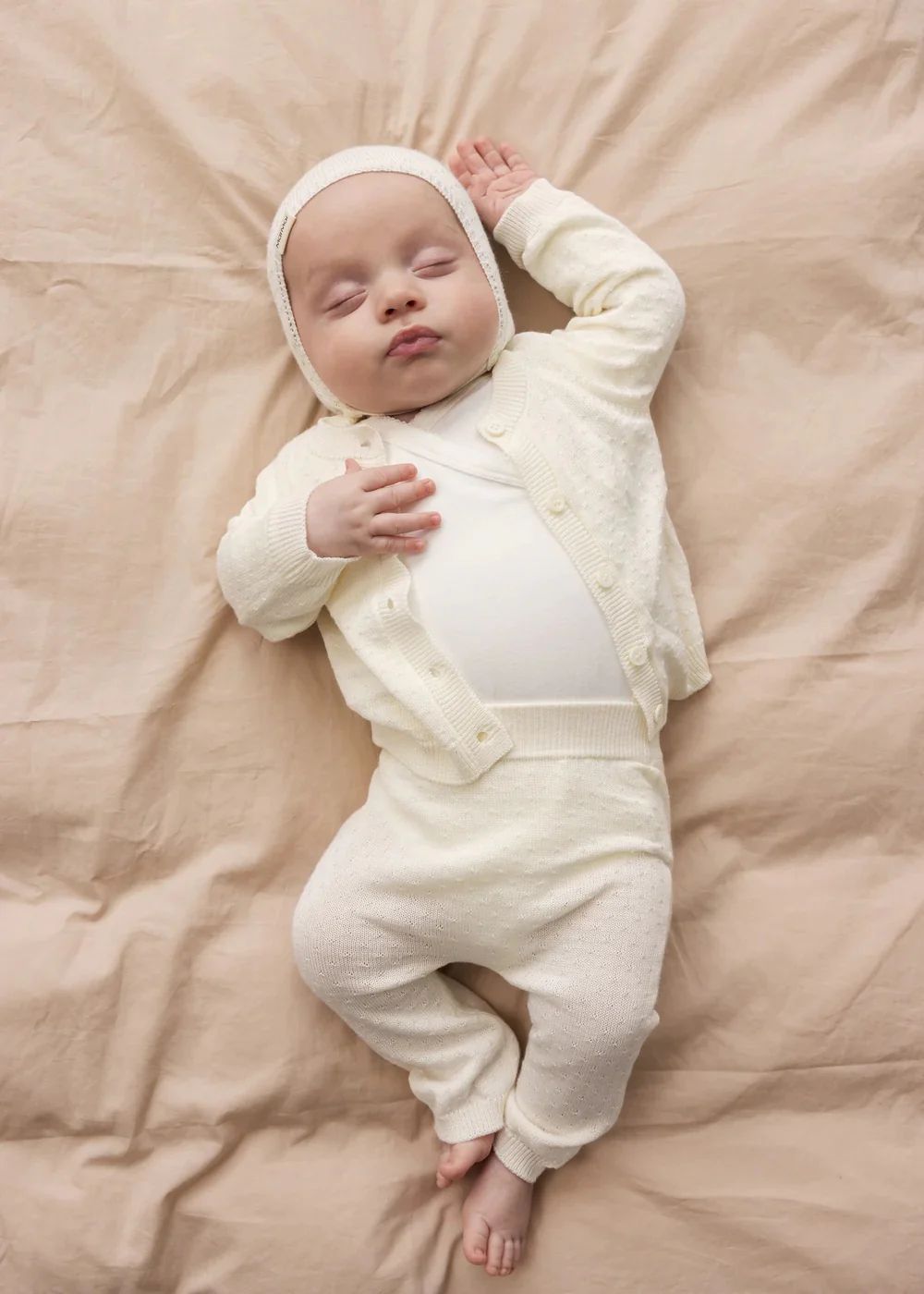 Produktbilde 2