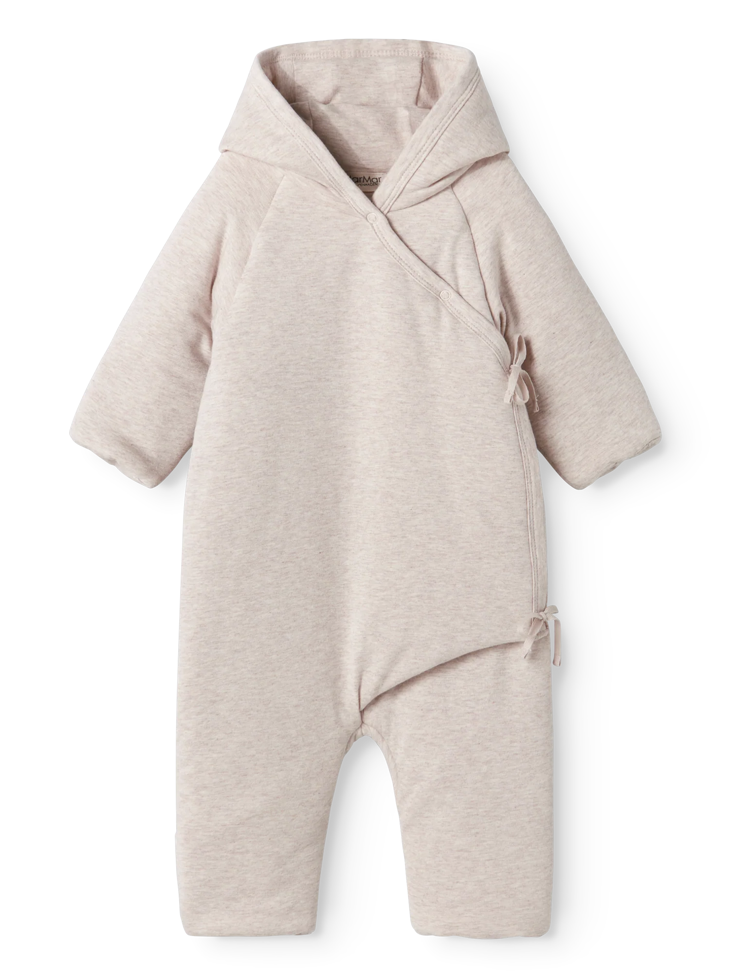Produktbilde 1