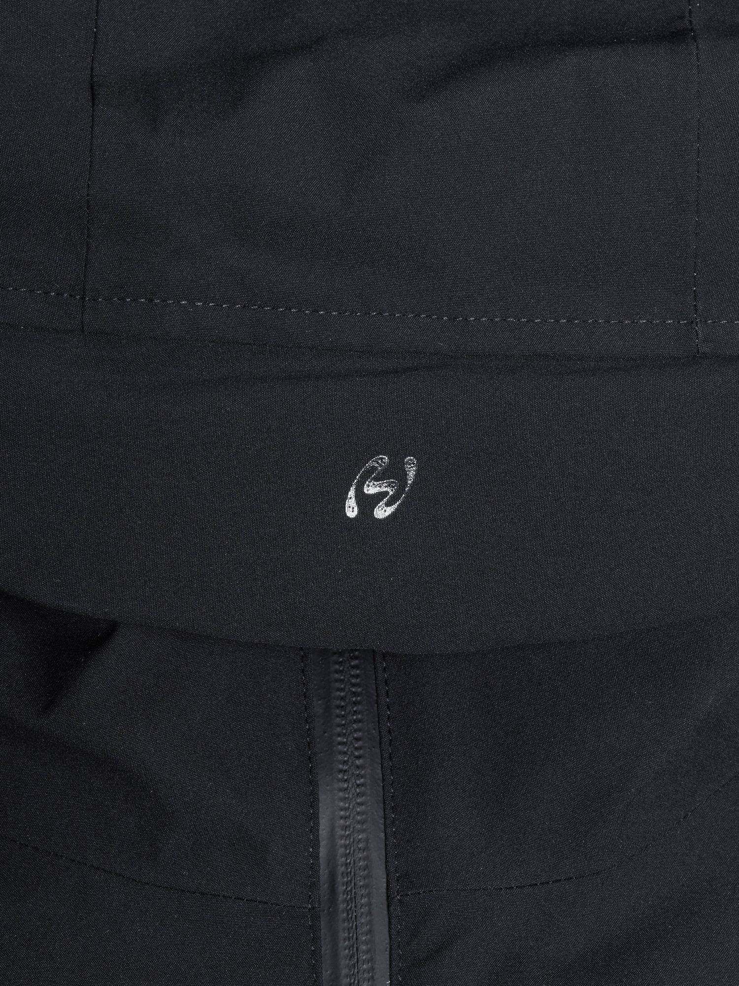 Produktbilde 3