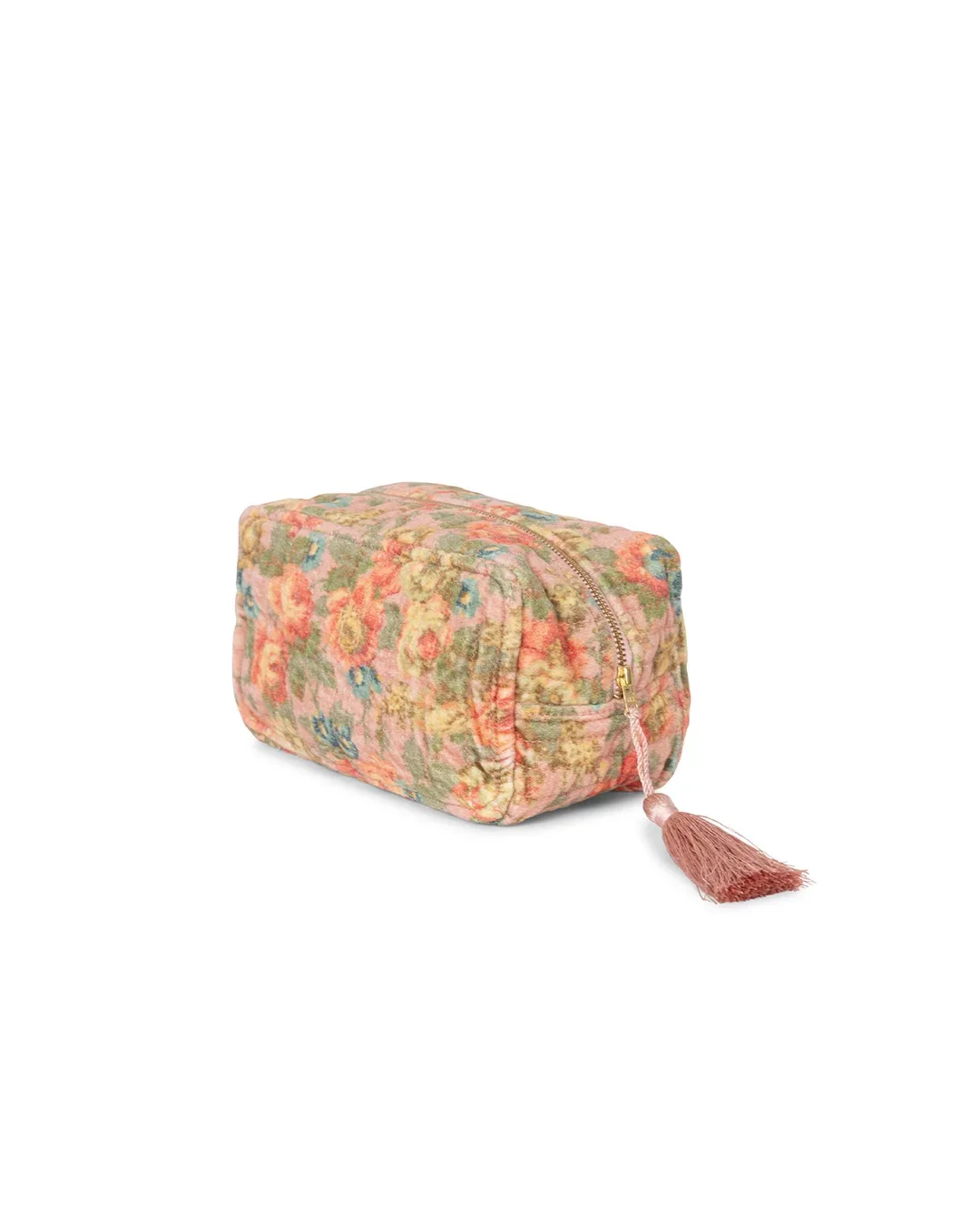 Produktbilde 1