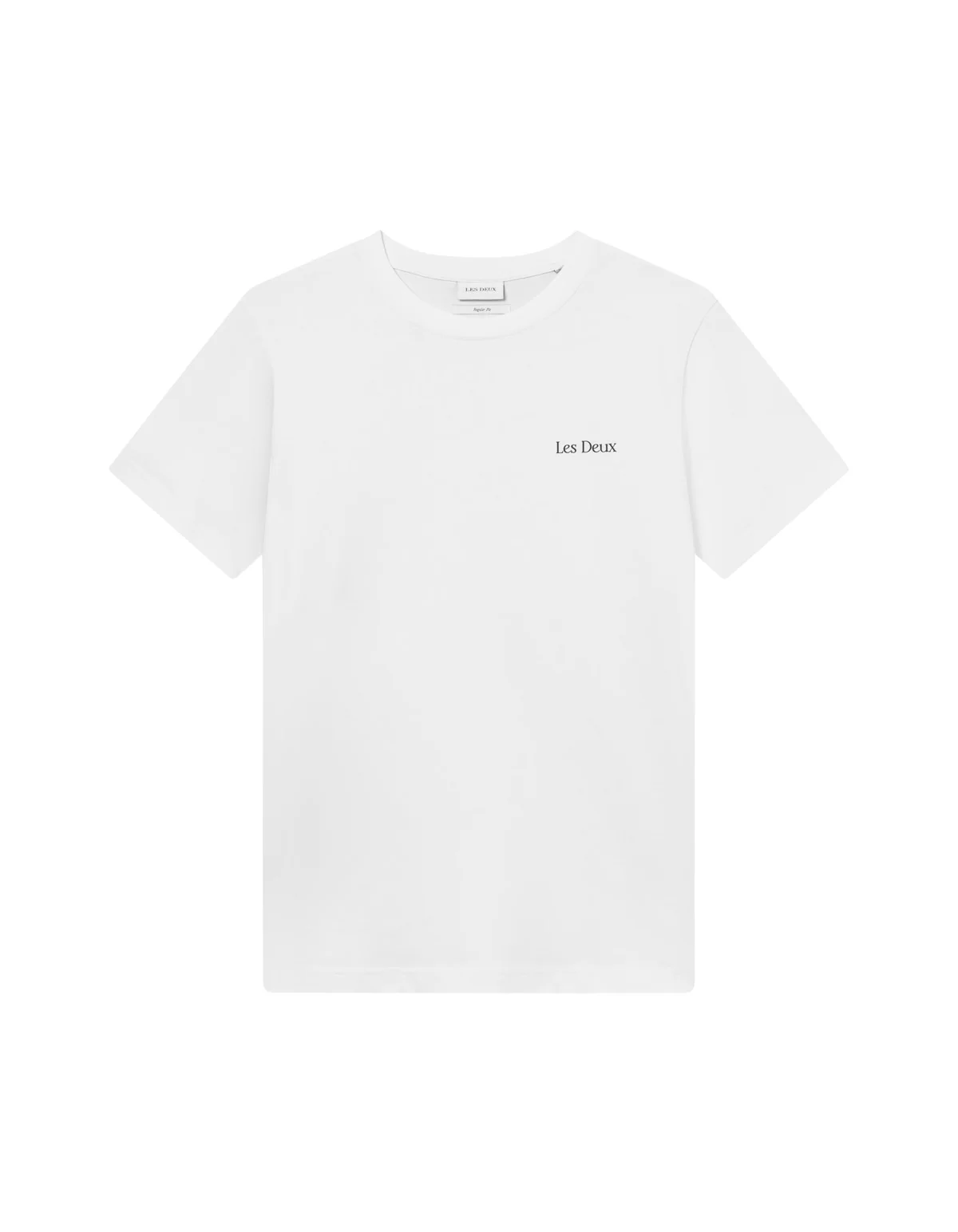 Produktbilde 1