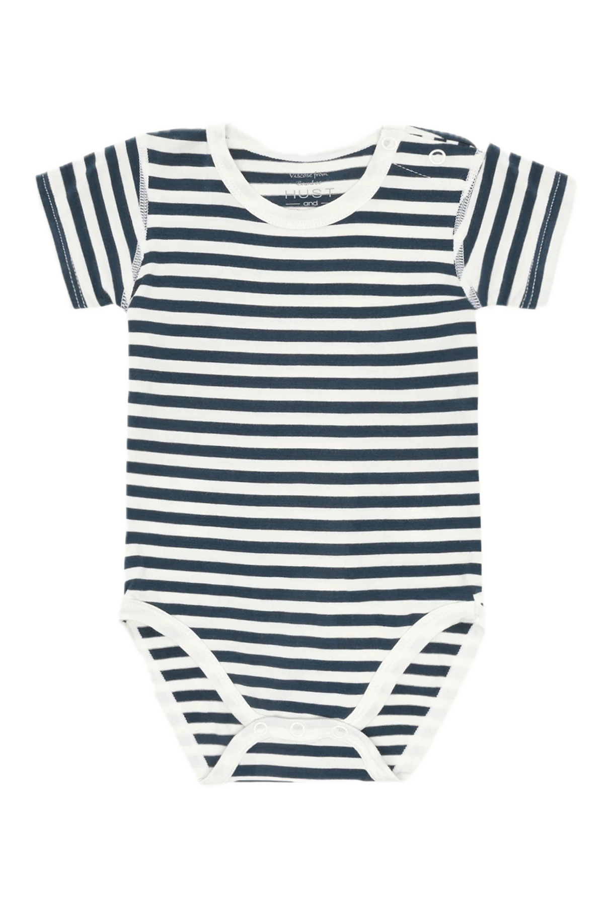 Produktbilde 1