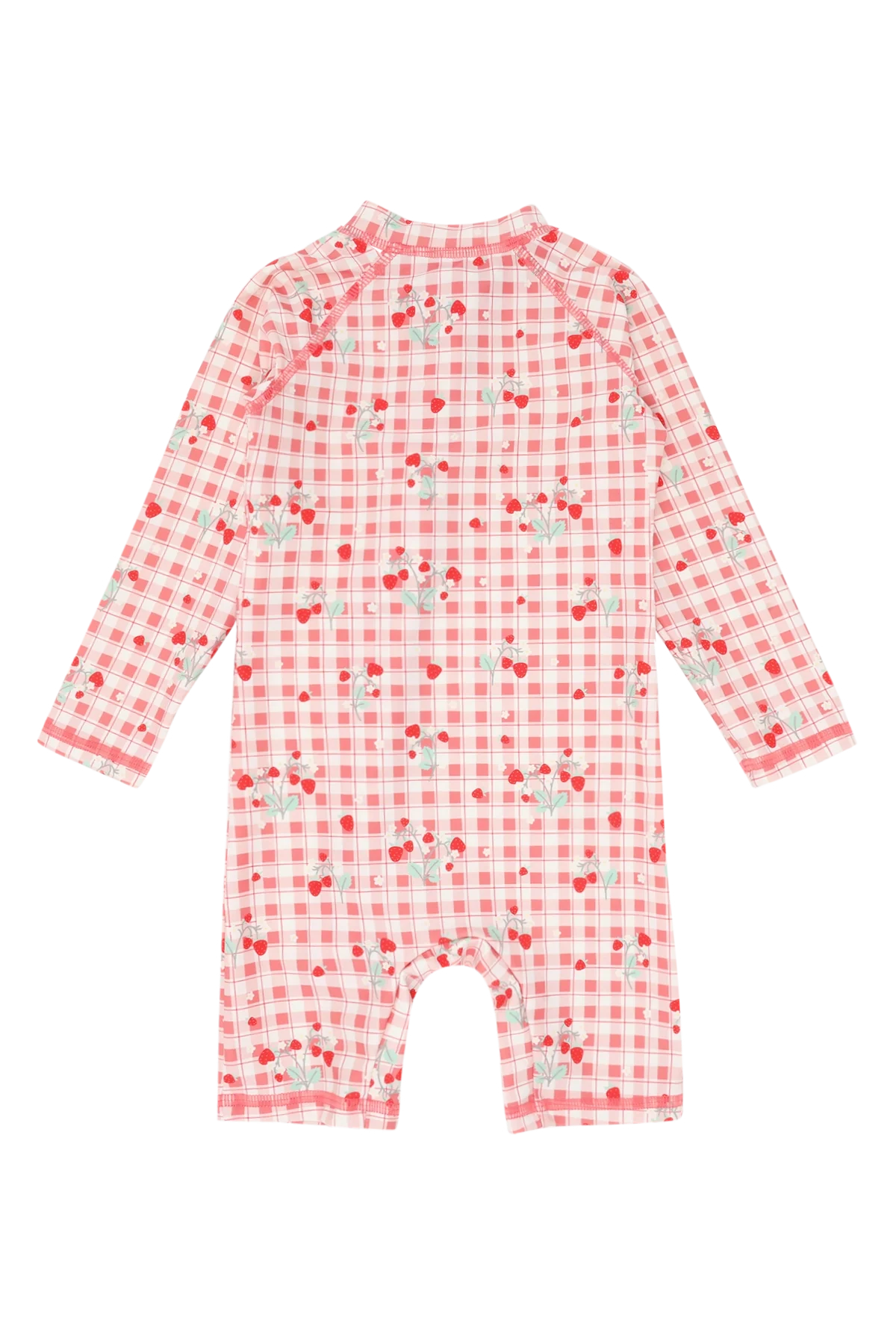 Produktbilde 2