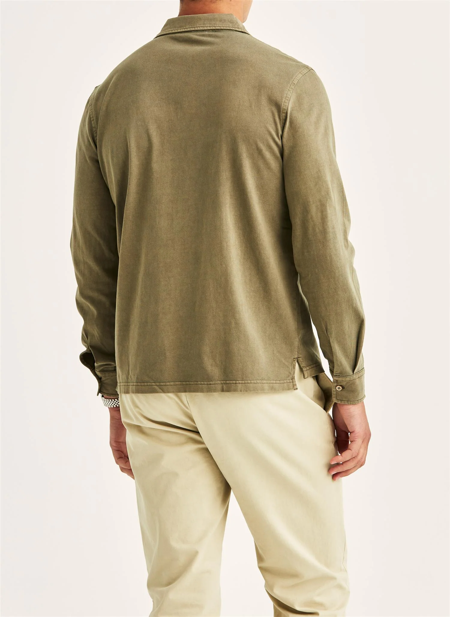 Produktbilde 3
