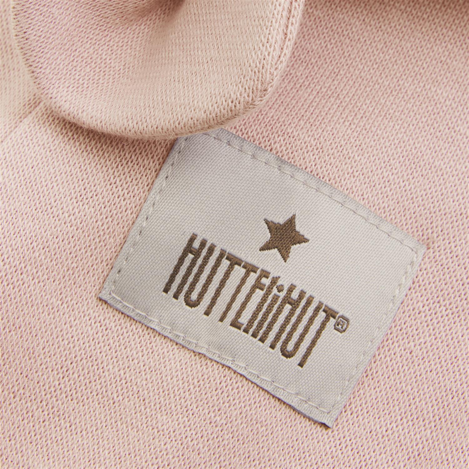 Produktbilde 3