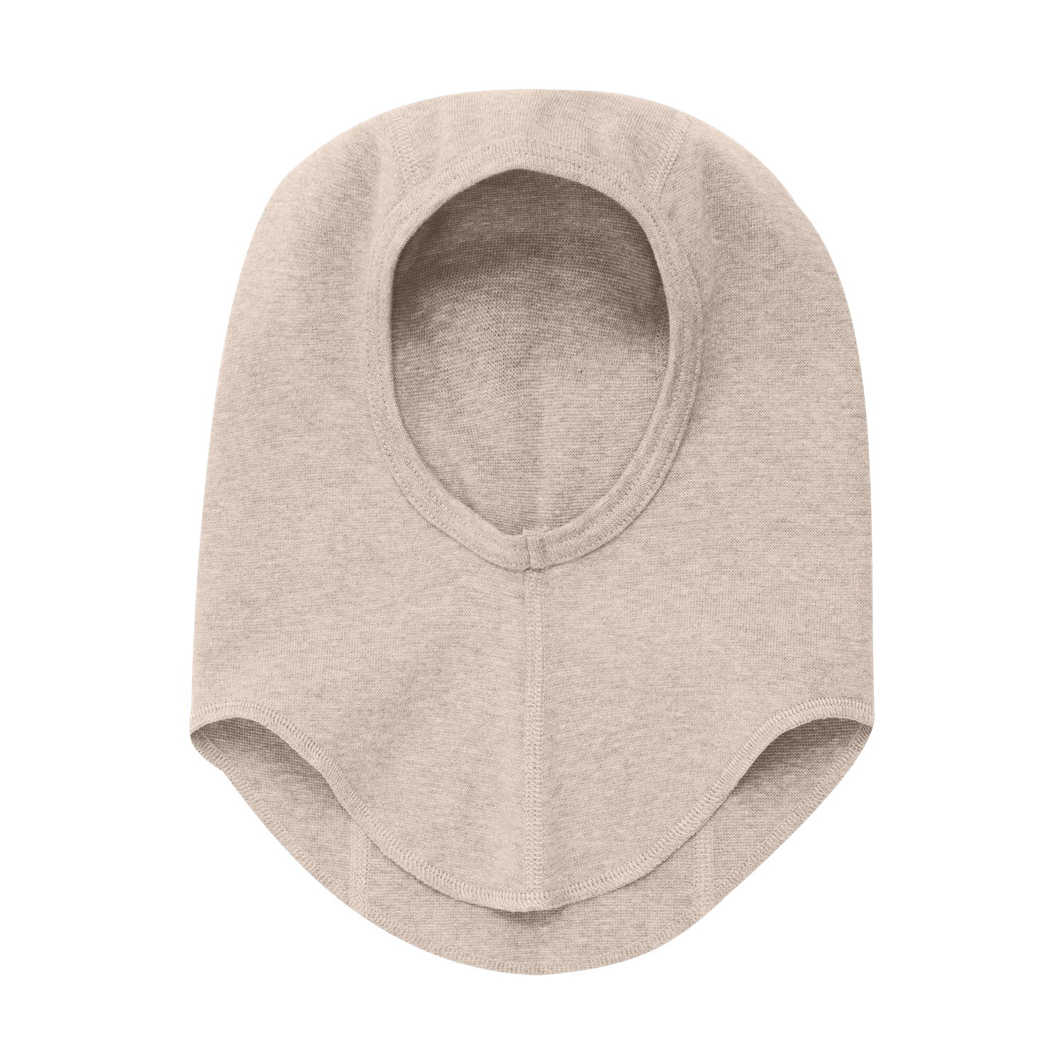 Produktbilde 2