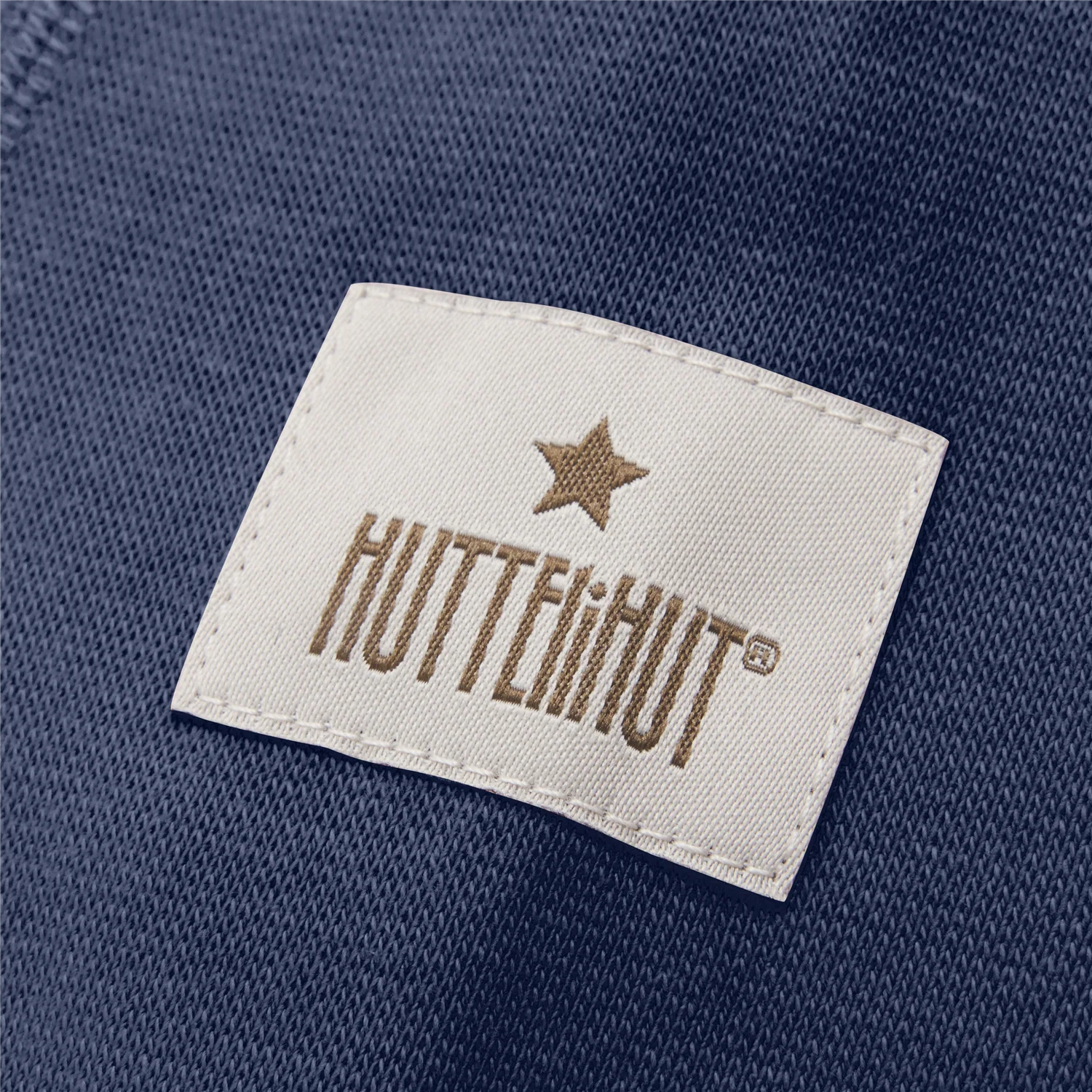 Produktbilde 3