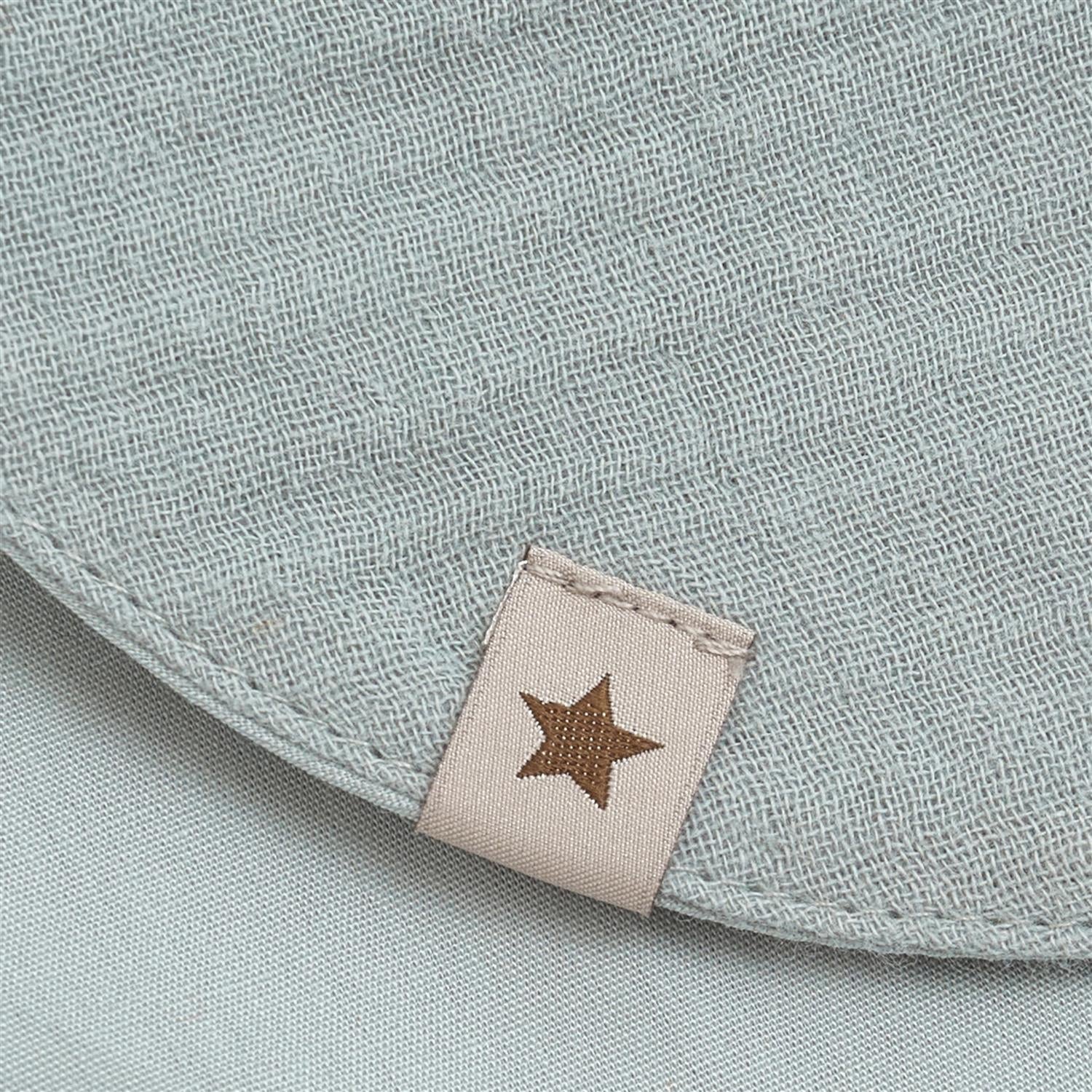 Produktbilde 3