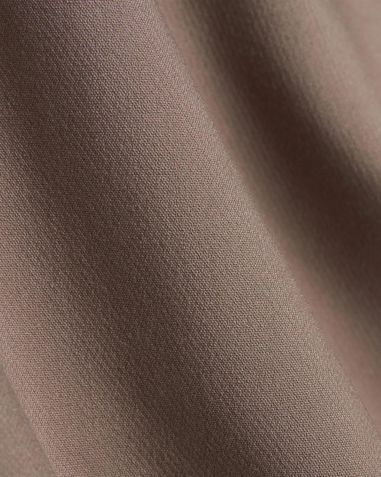 Produktbilde 3