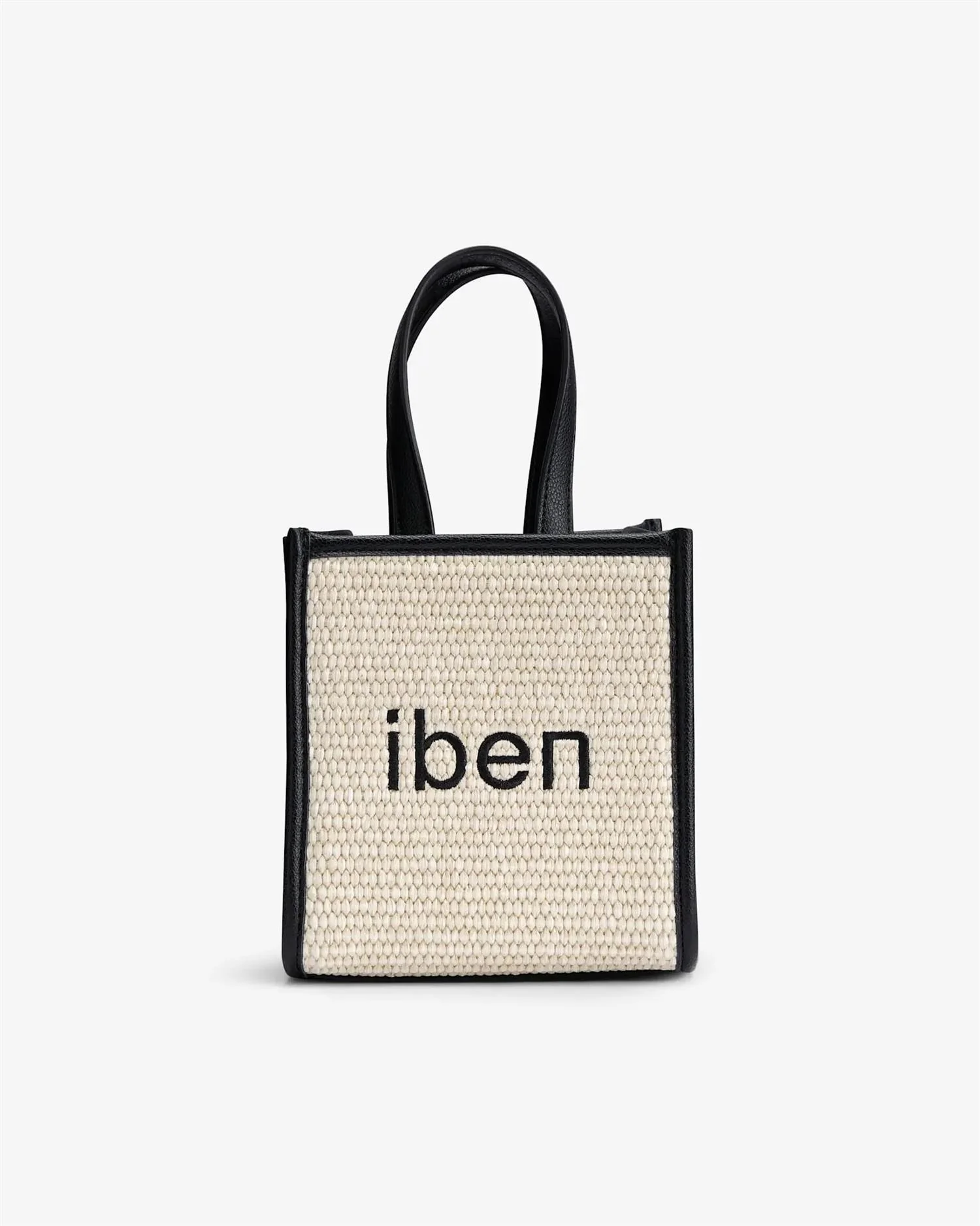 Produktbilde 1