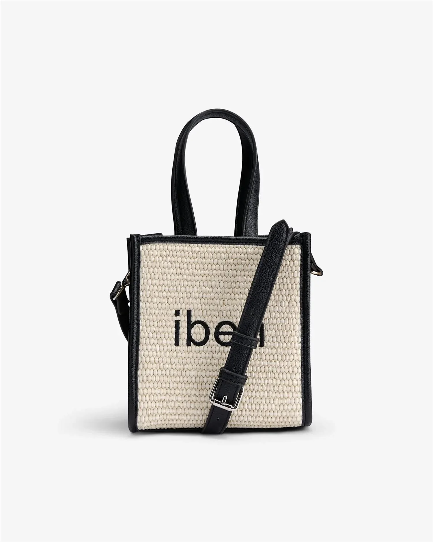Produktbilde 4